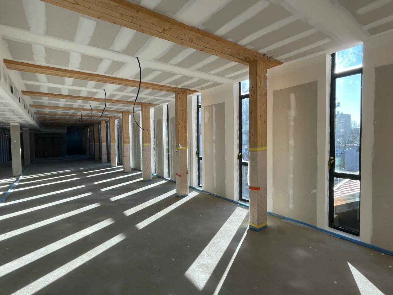 Bureau Tours 1567m² Location bureau Tours Indre-et-Loire OLBUR2205488 7